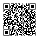 Vatapatra (Sad) Song - QR Code