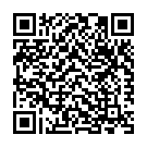 Manasu Palike Song - QR Code