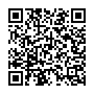 Chakhri (Modern) Song - QR Code