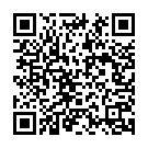 Agar Mere Paas Paisa Song - QR Code