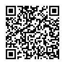 Gappu Chippu Song - QR Code