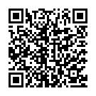 Nenusaitham (From "Tagore") Song - QR Code