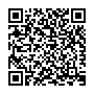 Mastaan Mastaan (Folk) Song - QR Code