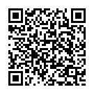 Tahaan (The Beginning) Song - QR Code