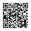 Ha Faqeero Song - QR Code