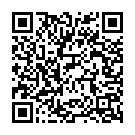 Vanochhenante (From "Tagore") Song - QR Code