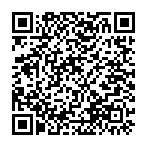 Ye Zindagi Kabhi Kabhi Song - QR Code