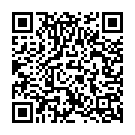 Hello My Dear (From "Manmadha Leela") Song - QR Code