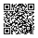 Jee Lo Song - QR Code