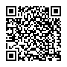 Chinnaga Chinnaga Song - QR Code