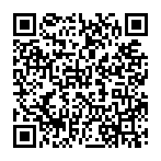 Bhole Girija Pati Song - QR Code