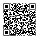 Meri Jaan Mujhe Jaan Na Kaho Song - QR Code