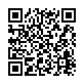 Neele Aasmani Song - QR Code