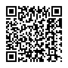 Aaj Ki Raat Piya Dil Na Todo Song - QR Code