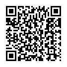 Mera Dil Jo Mera Hota Song - QR Code