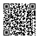 Jiya Beqarar Hai Song - QR Code