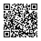 Tadipaar (1993) - Izaazat De Do Song - QR Code