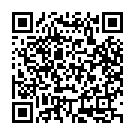 Jise Pyar Zamana Kehta Hai Song - QR Code