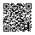 Janam Janam Ke Song - QR Code