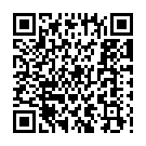 Aisi Hallat Kisi Ki Na Ho Song - QR Code