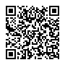 Bikhri Zulfon Ko Song - QR Code