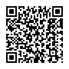 Aap Ki Dushmani (Female) Song - QR Code