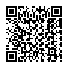 Aaj Pahli Baar Dil Ki Song - QR Code