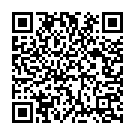 Ye Zindagi Kabhi Song - QR Code