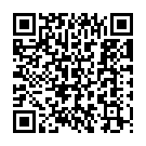 Aap Ki Dushmani Kabool Song - QR Code