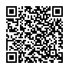 Jab Chhaye Mera Jadoo - Lootmar Song - QR Code