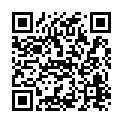 Thedi Thedi Unnai Song - QR Code