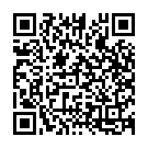 Oho Varaala Rani Song - QR Code