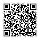 Thodigane Kottha Chiguru Song - QR Code