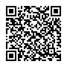 Duniya Mein Logon Ko - Apna Desh Song - QR Code