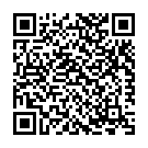 Teri Galiyon Mein (From "Hawas") Song - QR Code