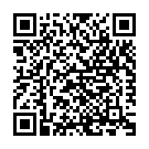 Chalatil Sadguru Swami Song - QR Code