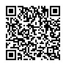 Anand Swaroop Swami Maharaj Song - QR Code