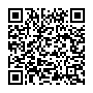 Pyar Lo Pyar Do Song - QR Code