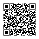 Ek Roop Kai Naam Song - QR Code