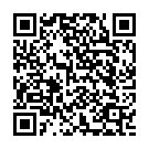 Bha Gai Mujhko Song - QR Code