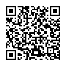 Ka Karoon Sajni Song - QR Code