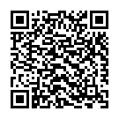 Ka Karoon Sajani Aaye Na Balam Song - QR Code