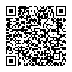 Chumaav Ho Bitiyan Dhire Dhire Song - QR Code