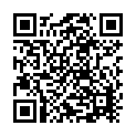 Kotha Kothaga Song - QR Code