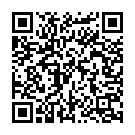 Okariki Okaru Song - QR Code