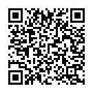 Babuji Natho Raa Song - QR Code