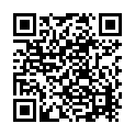 Unnannallu Hayiga Song - QR Code