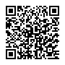 Manasa Mounama Song - QR Code