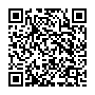 Aankhon Ki Song - QR Code