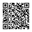 Yaadon Mein Woh Song - QR Code